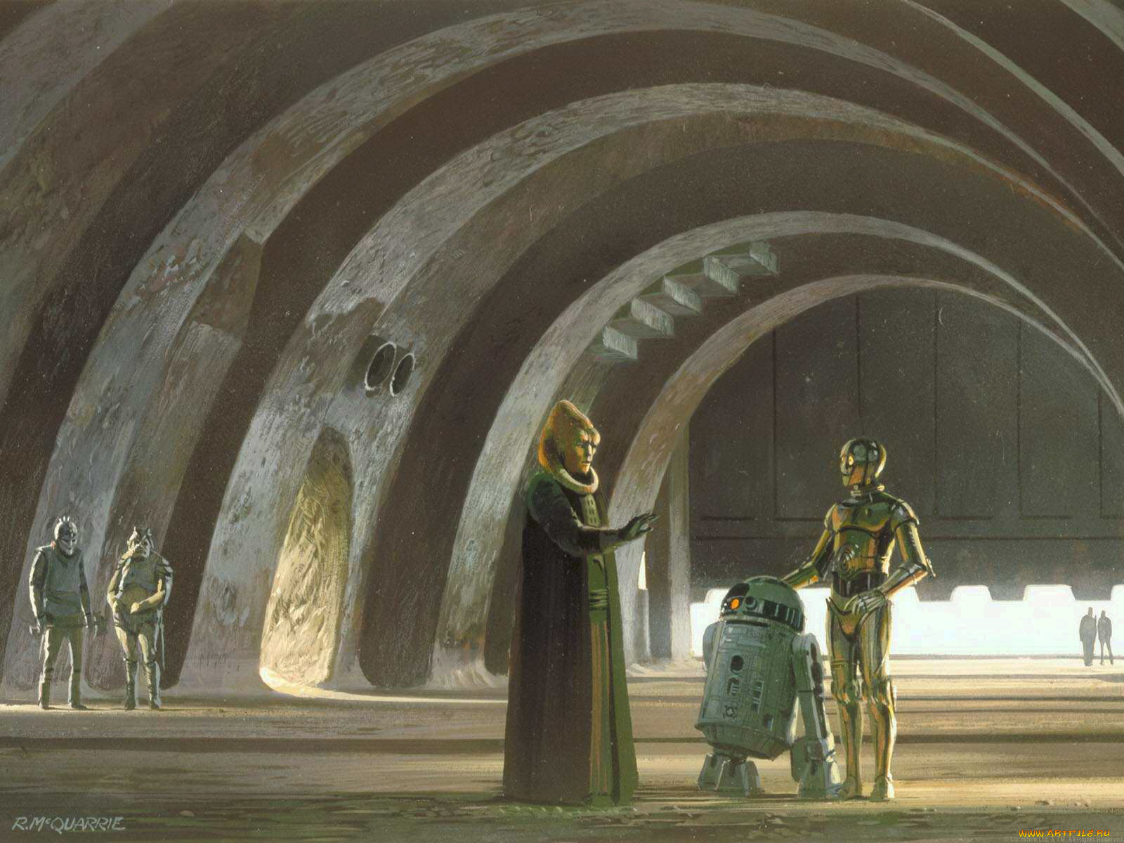 , star, wars